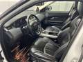 Land Rover Range Rover Evoque HSE 2,0 TD4 Aut.  * SOFORT FINANZIERUNG & EINTA... Weiß - thumbnail 9