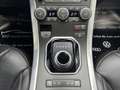 Land Rover Range Rover Evoque HSE 2,0 TD4 Aut.  * SOFORT FINANZIERUNG & EINTA... Weiß - thumbnail 14