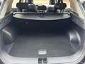 Kia Sportage 1.6T-GDI 230PK HEV DYNAMICLINE THAAK/NAV/LED Zwart - thumbnail 22