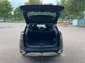 Kia Sportage 1.6T-GDI 230PK HEV DYNAMICLINE THAAK/NAV/LED Zwart - thumbnail 21