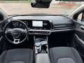 Kia Sportage 1.6T-GDI 230PK HEV DYNAMICLINE THAAK/NAV/LED Nero - thumbnail 9