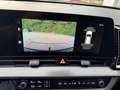 Kia Sportage 1.6T-GDI 230PK HEV DYNAMICLINE THAAK/NAV/LED Nero - thumbnail 14