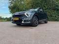 Kia Sportage 1.6T-GDI 230PK HEV DYNAMICLINE THAAK/NAV/LED Nero - thumbnail 3