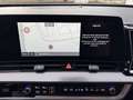 Kia Sportage 1.6T-GDI 230PK HEV DYNAMICLINE THAAK/NAV/LED Nero - thumbnail 13