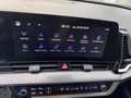 Kia Sportage 1.6T-GDI 230PK HEV DYNAMICLINE THAAK/NAV/LED Nero - thumbnail 15