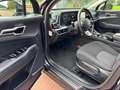 Kia Sportage 1.6T-GDI 230PK HEV DYNAMICLINE THAAK/NAV/LED Nero - thumbnail 6