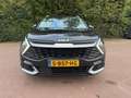 Kia Sportage 1.6T-GDI 230PK HEV DYNAMICLINE THAAK/NAV/LED Nero - thumbnail 2