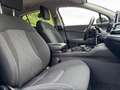 Kia Sportage 1.6T-GDI 230PK HEV DYNAMICLINE THAAK/NAV/LED Zwart - thumbnail 26
