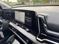 Kia Sportage 1.6T-GDI 230PK HEV DYNAMICLINE THAAK/NAV/LED Zwart - thumbnail 27