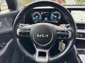 Kia Sportage 1.6T-GDI 230PK HEV DYNAMICLINE THAAK/NAV/LED Nero - thumbnail 11