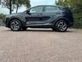 Kia Sportage 1.6T-GDI 230PK HEV DYNAMICLINE THAAK/NAV/LED Nero - thumbnail 4