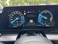 Kia Sportage 1.6T-GDI 230PK HEV DYNAMICLINE THAAK/NAV/LED Nero - thumbnail 12