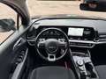 Kia Sportage 1.6T-GDI 230PK HEV DYNAMICLINE THAAK/NAV/LED Nero - thumbnail 10