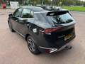 Kia Sportage 1.6T-GDI 230PK HEV DYNAMICLINE THAAK/NAV/LED Nero - thumbnail 5