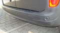 Mercedes-Benz Citan Kasten 111CDI EXTRALANG!125000KM!EU6!1-HD! Gris - thumbnail 14