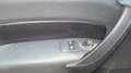Mercedes-Benz Citan Kasten 111CDI EXTRALANG!125000KM!EU6!1-HD! Gris - thumbnail 9