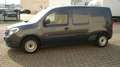 Mercedes-Benz Citan Kasten 111CDI EXTRALANG!125000KM!EU6!1-HD! Gris - thumbnail 1