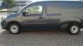 Mercedes-Benz Citan Kasten 111CDI EXTRALANG!125000KM!EU6!1-HD! Gris - thumbnail 16