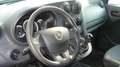 Mercedes-Benz Citan Kasten 111CDI EXTRALANG!125000KM!EU6!1-HD! Gris - thumbnail 3