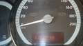 Mercedes-Benz Citan Kasten 111CDI EXTRALANG!125000KM!EU6!1-HD! Gris - thumbnail 6