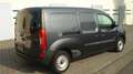 Mercedes-Benz Citan Kasten 111CDI EXTRALANG!125000KM!EU6!1-HD! Gris - thumbnail 4