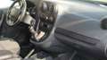 Mercedes-Benz Citan Kasten 111CDI EXTRALANG!125000KM!EU6!1-HD! Gris - thumbnail 12