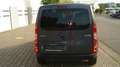 Mercedes-Benz Citan Kasten 111CDI EXTRALANG!125000KM!EU6!1-HD! Gris - thumbnail 5