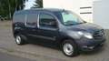 Mercedes-Benz Citan Kasten 111CDI EXTRALANG!125000KM!EU6!1-HD! Gris - thumbnail 19