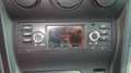 Mercedes-Benz Citan Kasten 111CDI EXTRALANG!125000KM!EU6!1-HD! Gris - thumbnail 7