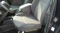 Mercedes-Benz Citan Kasten 111CDI EXTRALANG!125000KM!EU6!1-HD! Gris - thumbnail 10