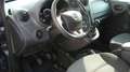 Mercedes-Benz Citan Kasten 111CDI EXTRALANG!125000KM!EU6!1-HD! Gris - thumbnail 11