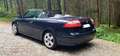 Saab 93 2.0t Vector - thumbnail 2