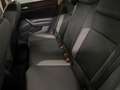 Volkswagen Polo 4Me TSI Silber - thumbnail 18