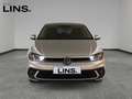Volkswagen Polo 4Me TSI Silber - thumbnail 8