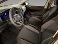 Volkswagen Polo 4Me TSI Silber - thumbnail 9