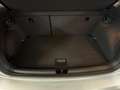 Volkswagen Polo 4Me TSI Silber - thumbnail 19