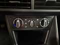 Volkswagen Polo 4Me TSI Silber - thumbnail 15