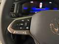 Volkswagen Polo 4Me TSI Silber - thumbnail 12