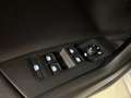 Volkswagen Polo 4Me TSI Silber - thumbnail 17