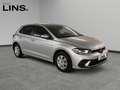 Volkswagen Polo 4Me TSI Silber - thumbnail 7