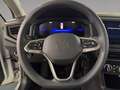 Volkswagen Polo 4Me TSI Silber - thumbnail 11