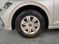 Volkswagen Polo 4Me TSI Silber - thumbnail 20