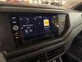 Volkswagen Polo 4Me TSI Silber - thumbnail 16
