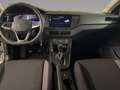 Volkswagen Polo 4Me TSI Silber - thumbnail 10