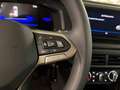 Volkswagen Polo 4Me TSI Silber - thumbnail 13