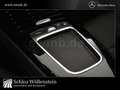 Mercedes-Benz A 180 3,99%/Progressive/LED/AHK/DISTRONIC        /Keyles Schwarz - thumbnail 13