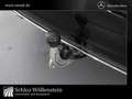 Mercedes-Benz A 180 3,99%/Progressive/LED/AHK/DISTRONIC        /Keyles Schwarz - thumbnail 15
