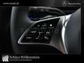 Mercedes-Benz A 180 3,99%/Progressive/LED/AHK/DISTRONIC        /Keyles Schwarz - thumbnail 12