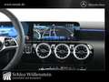Mercedes-Benz A 180 3,99%/Progressive/LED/AHK/DISTRONIC        /Keyles Schwarz - thumbnail 8