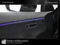 Mercedes-Benz A 180 3,99%/Progressive/LED/AHK/DISTRONIC        /Keyles Schwarz - thumbnail 3